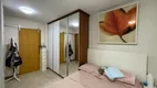 Foto 19 de Apartamento com 4 Quartos à venda, 145m² em Icaraí, Niterói