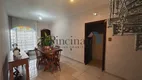 Foto 20 de Sobrado com 4 Quartos à venda, 193m² em Anhangabau, Jundiaí