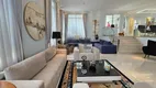 Foto 6 de Casa de Condomínio com 4 Quartos à venda, 850m² em Alphaville Residencial Zero, Barueri