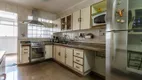 Foto 13 de Apartamento com 3 Quartos à venda, 140m² em Ibirapuera, São Paulo