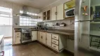 Foto 13 de Apartamento com 3 Quartos para alugar, 140m² em Ibirapuera, São Paulo