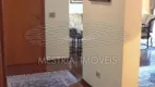 Foto 4 de Apartamento com 4 Quartos à venda, 197m² em Moema, São Paulo