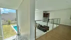Foto 33 de Casa de Condomínio com 4 Quartos à venda, 515m² em Boulevard Lagoa, Serra