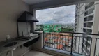 Foto 18 de Apartamento com 2 Quartos à venda, 59m² em Pari, São Paulo