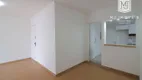 Foto 2 de Apartamento com 2 Quartos para alugar, 110m² em Moema, São Paulo