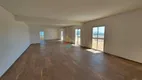 Foto 12 de Apartamento com 2 Quartos à venda, 82m² em Jardim Imperador, Praia Grande