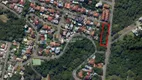 Foto 4 de Lote/Terreno à venda, 2612m² em Espiríto Santo, Porto Alegre