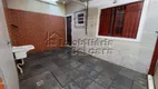 Foto 19 de Casa com 2 Quartos à venda, 139m² em Vila Caicara, Praia Grande