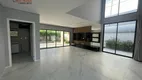Foto 7 de Casa de Condomínio com 4 Quartos à venda, 480m² em Alphaville Eusebio, Eusébio