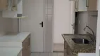 Foto 4 de Apartamento com 3 Quartos à venda, 75m² em Moema, São Paulo