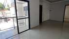 Foto 6 de Apartamento com 2 Quartos à venda, 54m² em Jardim do Bosque, Cachoeirinha