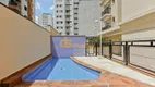 Foto 18 de Apartamento com 3 Quartos à venda, 140m² em Perdizes, São Paulo