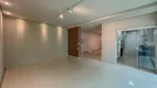 Foto 15 de Casa de Condomínio com 3 Quartos à venda, 156m² em Parque das Laranjeiras, Goiânia