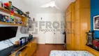 Foto 2 de Apartamento com 3 Quartos à venda, 180m² em Santa Cecília, São Paulo