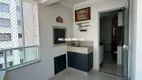 Foto 2 de Apartamento com 3 Quartos à venda, 119m² em Centro, Balneário Camboriú