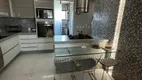 Foto 9 de Apartamento com 4 Quartos à venda, 154m² em Rosarinho, Recife