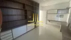 Foto 15 de Casa com 3 Quartos à venda, 324m² em Alphaville Abrantes, Camaçari