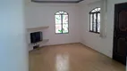 Foto 13 de Casa com 3 Quartos à venda, 200m² em Jardim Colombo, São Paulo