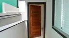 Foto 12 de Apartamento com 2 Quartos à venda, 43m² em Vila Mazzei, São Paulo