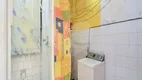 Foto 18 de Casa com 5 Quartos à venda, 187m² em Brooklin, São Paulo