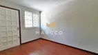 Foto 10 de Sobrado com 3 Quartos para alugar, 90m² em Centro, São José dos Pinhais