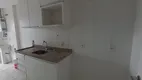 Foto 3 de Apartamento com 3 Quartos para alugar, 93m² em Recreio Dos Bandeirantes, Rio de Janeiro
