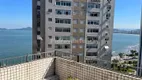 Foto 3 de Cobertura com 2 Quartos à venda, 270m² em Ponta da Praia, Santos