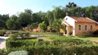 Foto 24 de Casa de Condomínio com 3 Quartos à venda, 170m² em Village Moutonnee, Salto