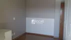 Foto 10 de Apartamento com 3 Quartos à venda, 133m² em Vila Imperial, São José do Rio Preto