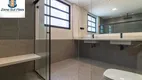 Foto 33 de Apartamento com 3 Quartos à venda, 212m² em Consolação, São Paulo