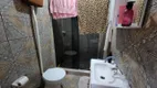 Foto 20 de Casa com 3 Quartos à venda, 199m² em Santo Onofre, Viamão