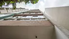 Foto 44 de Apartamento com 3 Quartos para alugar, 220m² em Higienópolis, São Paulo