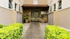 Foto 15 de Apartamento com 3 Quartos à venda, 70m² em Jardim Santa Rosa, Valinhos