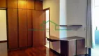 Foto 26 de Apartamento com 3 Quartos à venda, 149m² em Alemães, Piracicaba