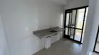 Foto 3 de Apartamento com 3 Quartos à venda, 93m² em Jardim Apolo, São José dos Campos