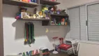 Foto 3 de Apartamento com 3 Quartos à venda, 78m² em Novo Osasco, Osasco