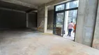 Foto 7 de Ponto Comercial à venda, 198m² em Brooklin, São Paulo