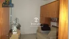 Foto 5 de Casa com 3 Quartos à venda, 121m² em Vila Alice, Santo André