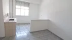 Foto 10 de Apartamento com 1 Quarto para alugar, 55m² em Bela Vista, São Paulo