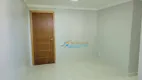 Foto 10 de Apartamento com 2 Quartos à venda, 91m² em Parque Verde, Cascavel