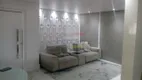 Foto 4 de Apartamento com 3 Quartos à venda, 126m² em Santana, São Paulo