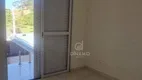 Foto 14 de Sobrado com 3 Quartos à venda, 135m² em Jardim Santa Cecilia, Ribeirão Preto