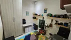 Foto 25 de Casa com 3 Quartos à venda, 139m² em Campos Ville, Araraquara