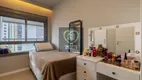 Foto 19 de Apartamento com 2 Quartos à venda, 69m² em Vila Romana, São Paulo