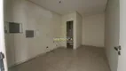 Foto 4 de Sala Comercial com 1 Quarto para alugar, 104m² em Cidade Industrial, Curitiba