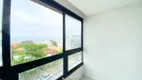 Foto 4 de Cobertura com 3 Quartos à venda, 220m² em Prainha, Torres
