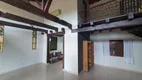 Foto 8 de Casa com 4 Quartos para venda ou aluguel, 1000m² em Barra da Tijuca, Rio de Janeiro