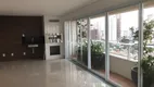 Foto 3 de Apartamento com 3 Quartos à venda, 130m² em Setor Marista, Goiânia