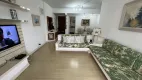 Foto 5 de Apartamento com 2 Quartos à venda, 91m² em Centro, Guarujá