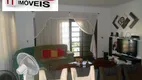 Foto 15 de Casa com 3 Quartos à venda, 140m² em Jardim Imperador, Peruíbe